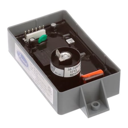 Allpoints Allpoints 8012556 Spark Ignition Module For American Range 8012556